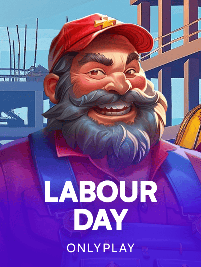 Game image for Labour Day