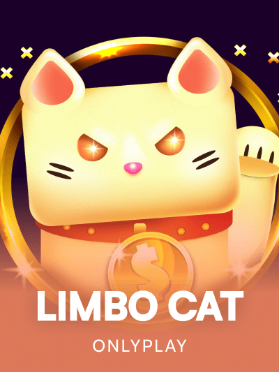 Game image for Limbo Cat