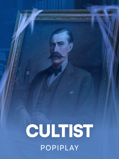 Game image for Cultist