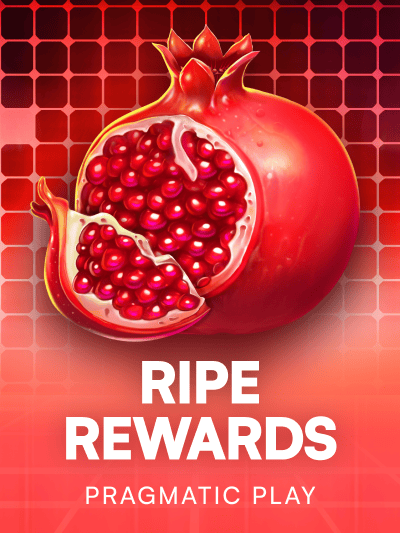 Game image for Ripe Rewards