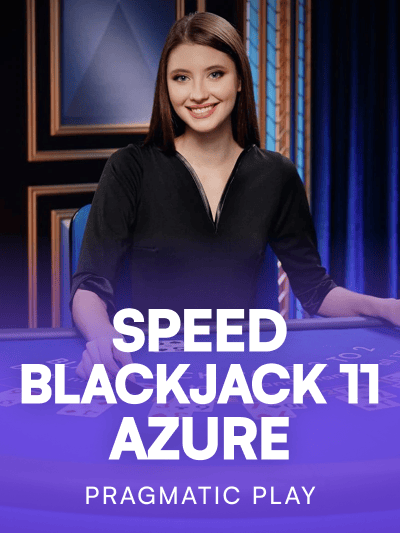 Game image for Speed Blackjack 12