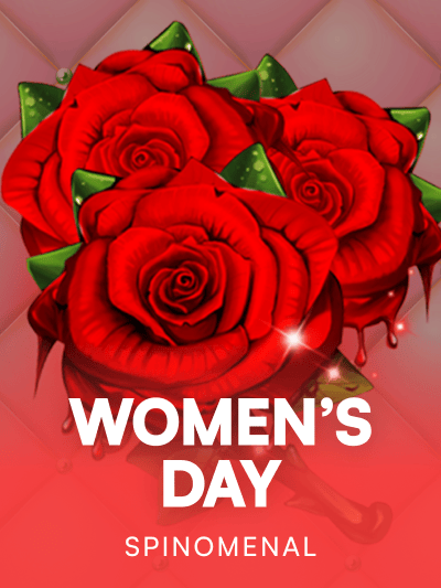 Game image for Women's Day