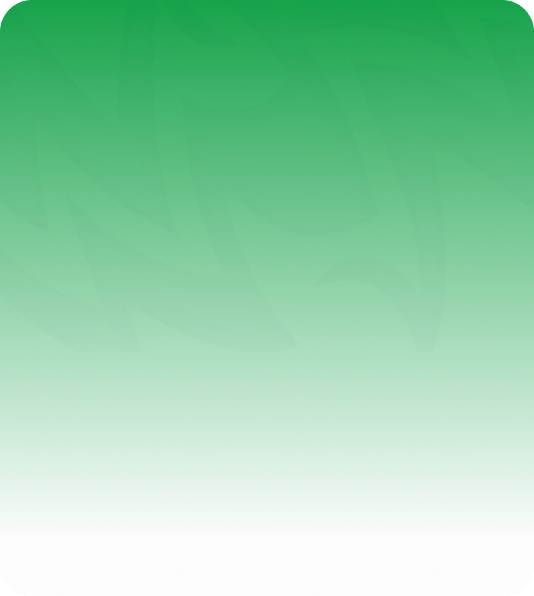 Loader card background