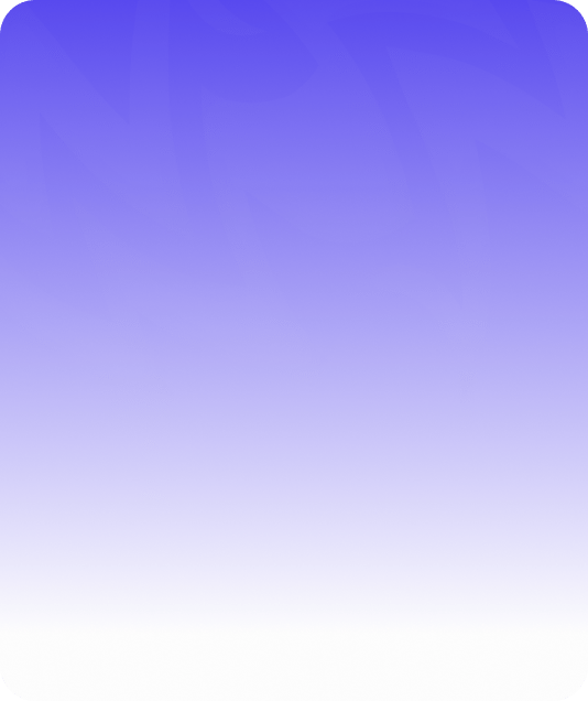 Loader card background