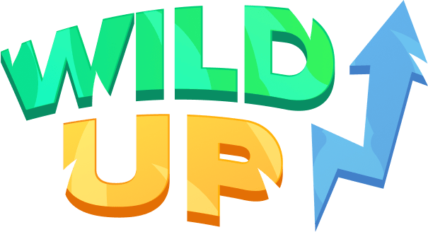 wild-up